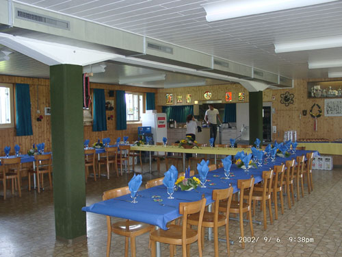 Home [www.sgobergoesgen.ch]