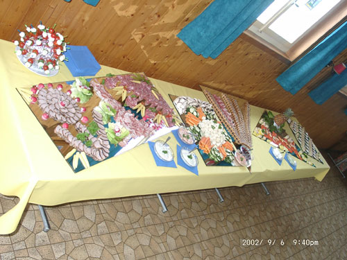 Home [www.sgobergoesgen.ch]